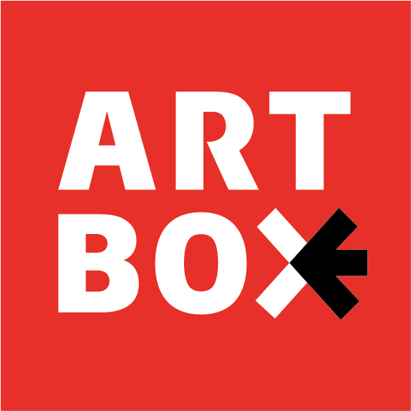 ArtboxBoxlogo.png