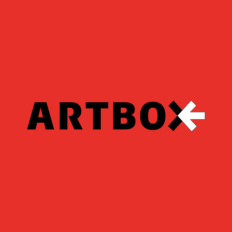 Artbox_Logo.png