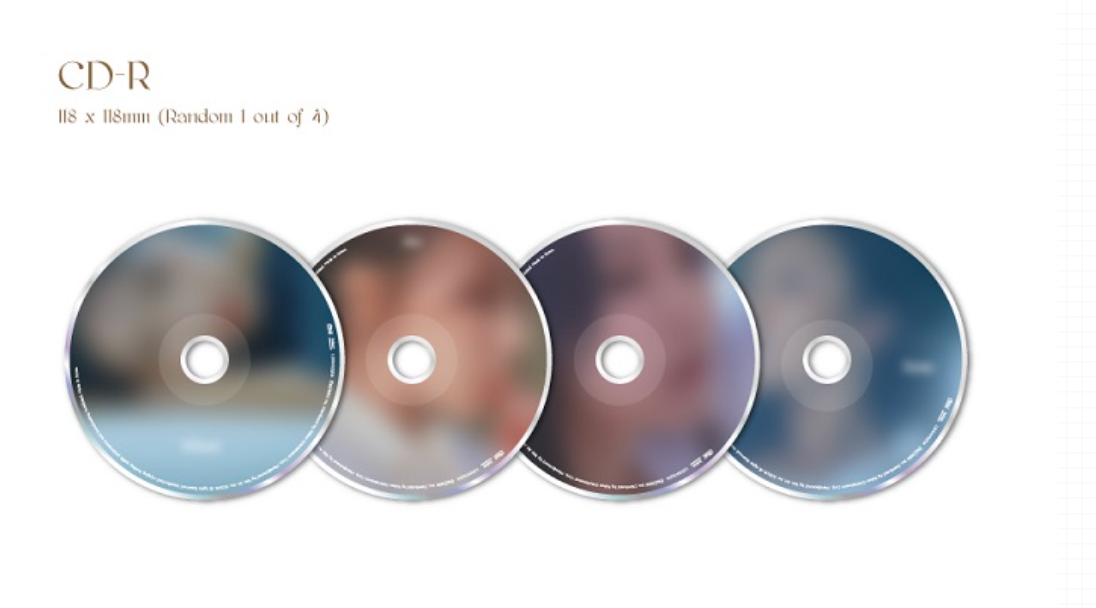 MAMAMOO 11th Mini Album: WAW