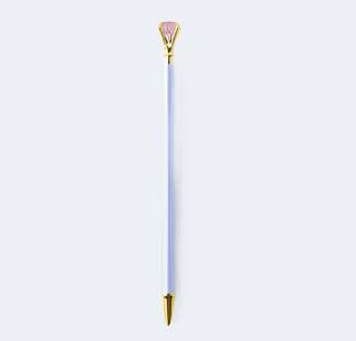 Jewelry Pencil Purple 0.5