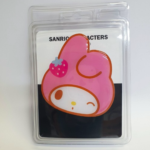 Sanrio Phone Stand My Melody